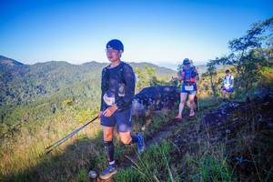 BIB: 
                            <button type="button" onclick="openModal(19067858)" class="btn btn-primary btn-sm float-right btn-popup" data-toggle="modal" data-target=".modal-high-quality">
                        <i class="fas fa-shopping-cart"></i> Add to Cart
                    </button>
                                            <button type="button" onclick="isThisMe(19067858, true)" class="btn btn-success btn-sm float-right btn-popup btn-isme hidden" data-toggle="tooltip" data-placement="bottom" title="นี่คือรูปของคุณใช่ไหม คลิกที่นี่เพื่อเอาเข้าอัลบั้ม">
                        <i class="fas fa-plus"></i> Add to album
                    </button>
                    <button type="button" onclick="isThisMe(19067858, false)" class="btn btn-warning btn-sm float-right btn-popup btn-isnotme hidden">
                        <i class="fas fa-ban"></i> Remove from album
                    </button>